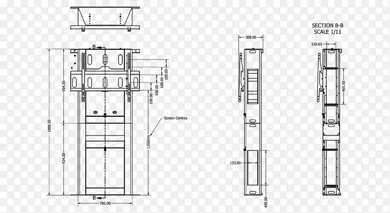 �ִ�������ͼƽ��ͼ��-������