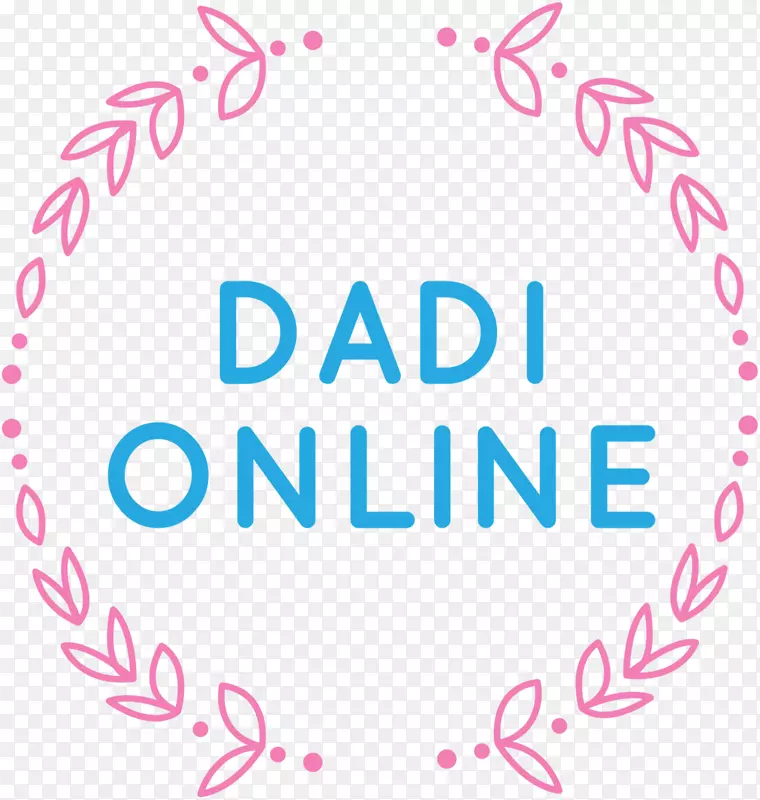 �決ֽ��������ܲ�����決����-������