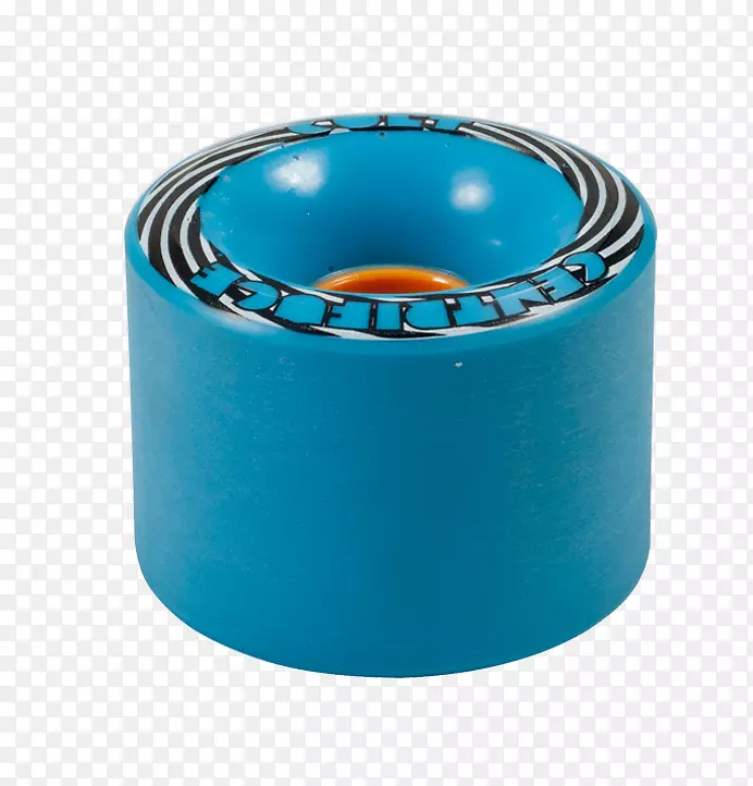 ����ʯ���-������