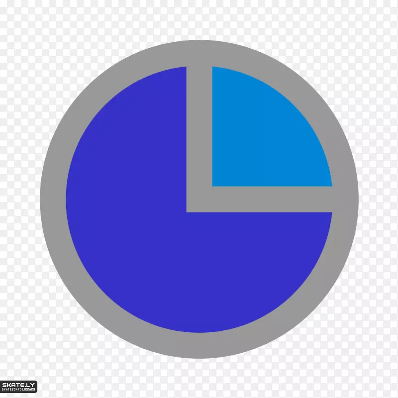 �̱��������-������