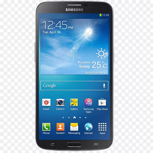 �������ӳ�����׿�����������ֻ�-android-������