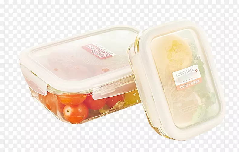 ���кв����ݲ˲�����-������