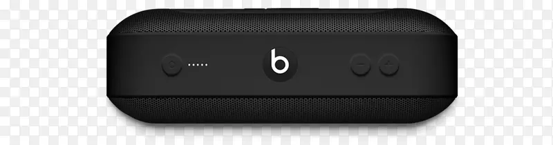 ���߽�����ý�����-������