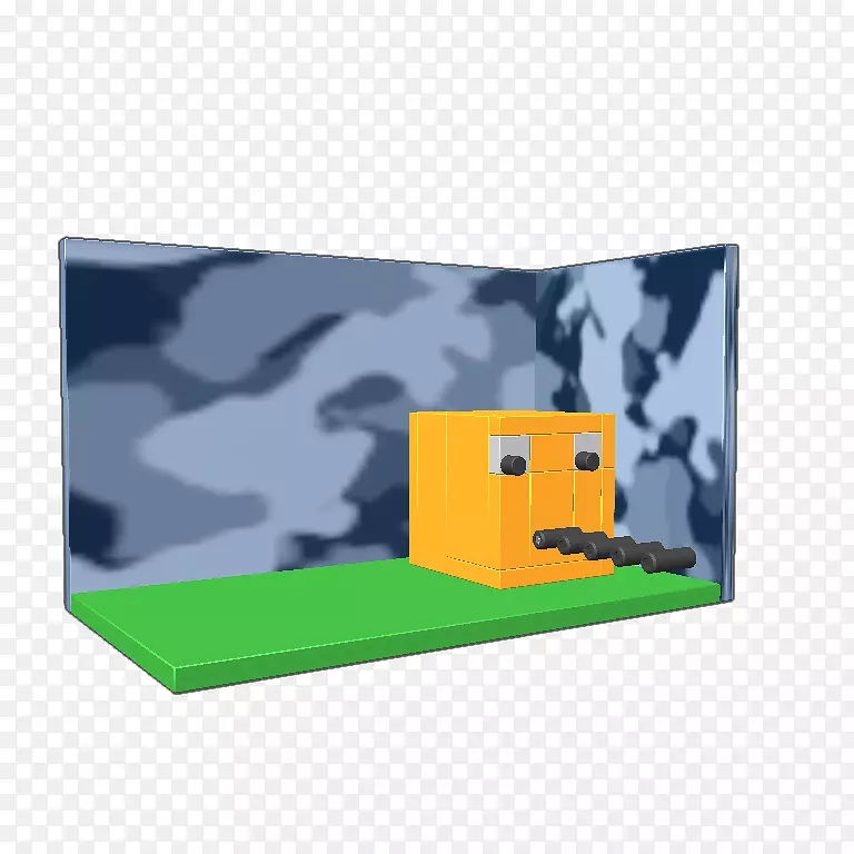 ���Ͼ������-������