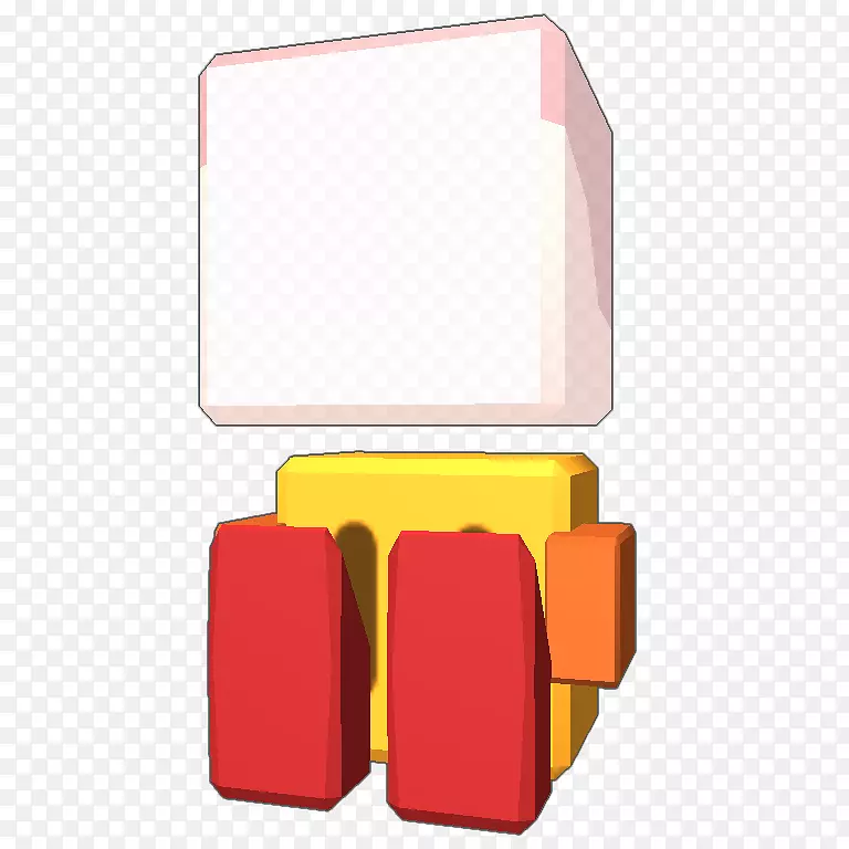 �������-������