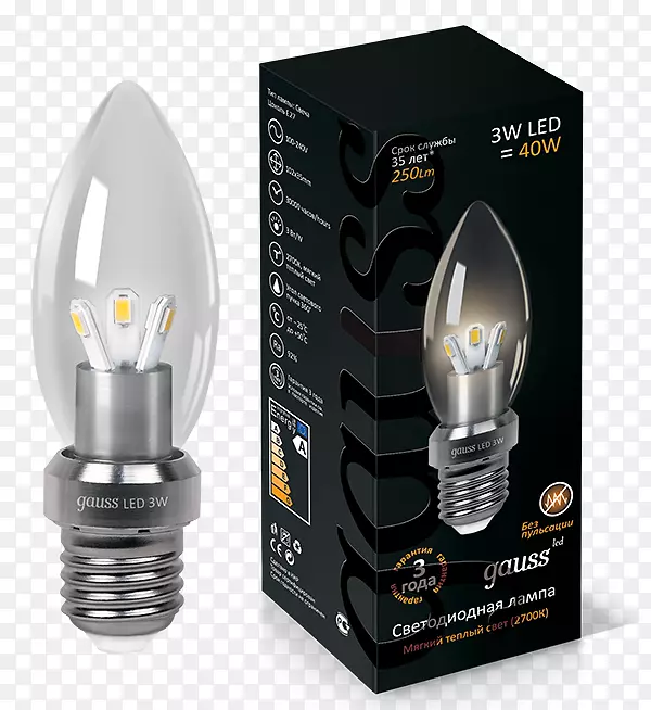 �������������������LED������.��˹-������