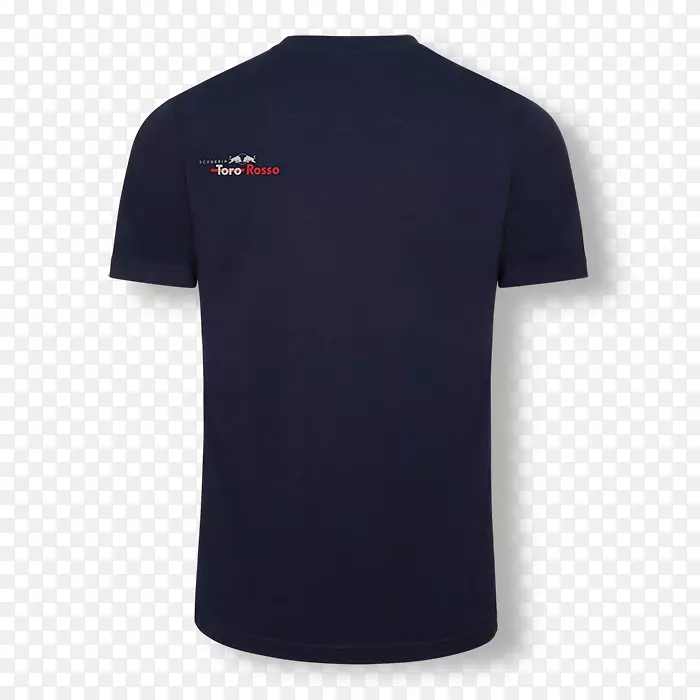 ���������������ϴ�˹ɫt��-������