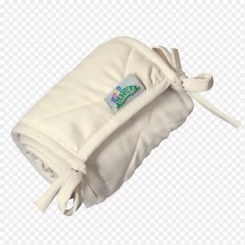 Ӥ������-������