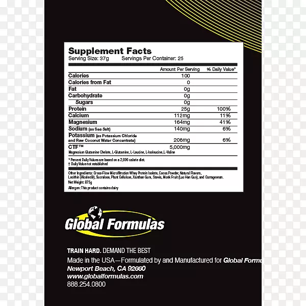 ��ʳ�����Induefachwirt Amazon.comͼ��-�ɿ�����-������