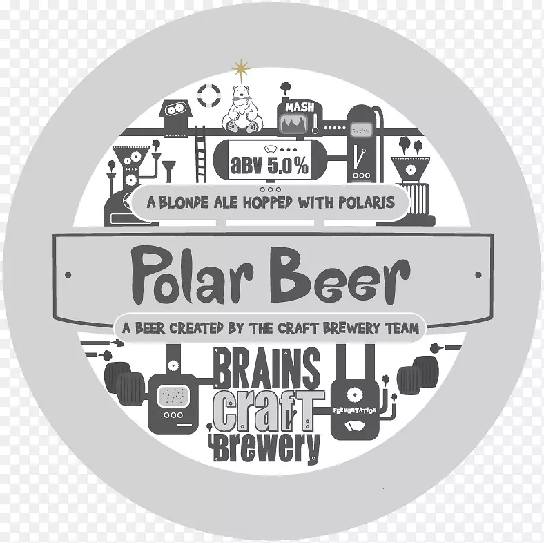 �ӵķ���ơ�ƴ�����Ƴ�-ơ��-������