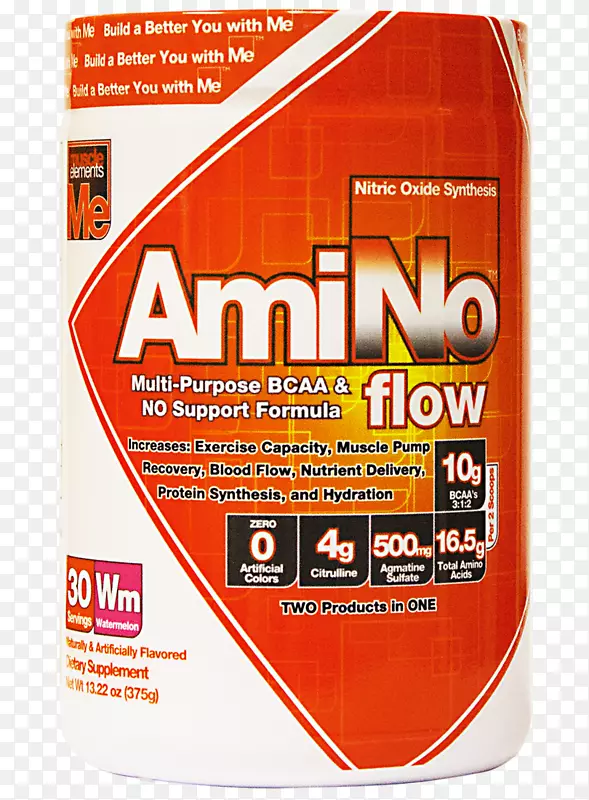 ��ʳ�����֧�������ἡ��-������