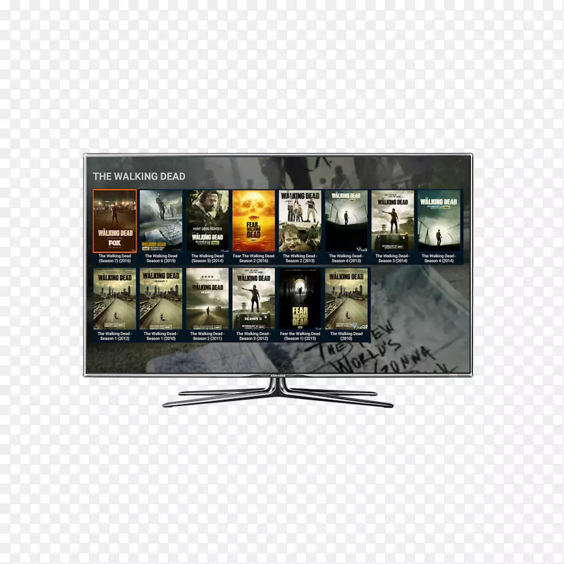 AndroidҺ������-������