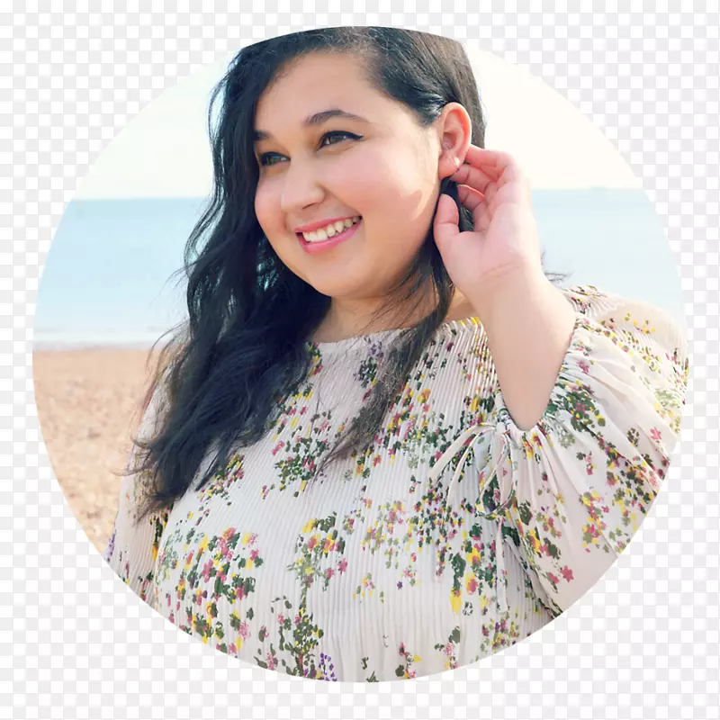 ��Ů����-������