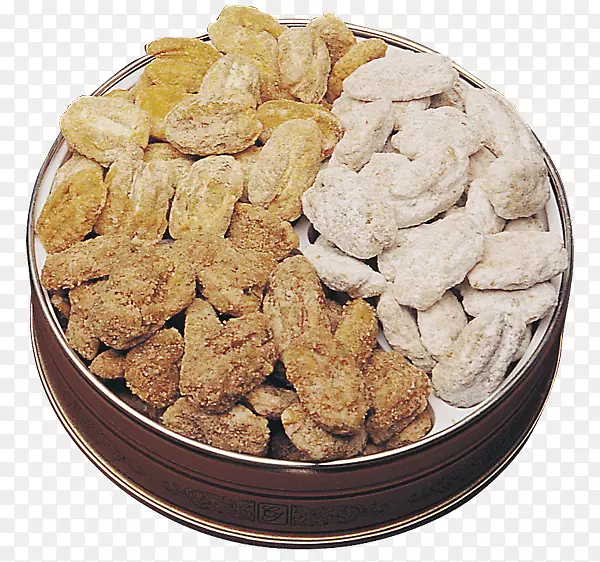 ɽ����-������