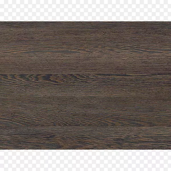 ľ�ذ��ѹ��ذ�ľ��Ⱦɫ.ľ��-������