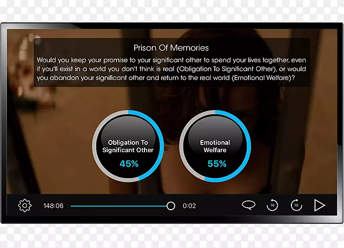 ��ʾ�豸��ʾ����ý�����.Delia-������