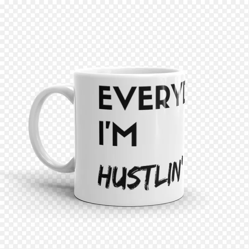 ���ȱ��Ʊ�-������