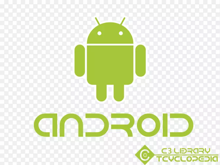 Android��������-������