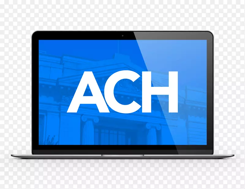 �ʼǱ�������ʾ���Զ���Ϣ��������������lcd���˵���.������-������