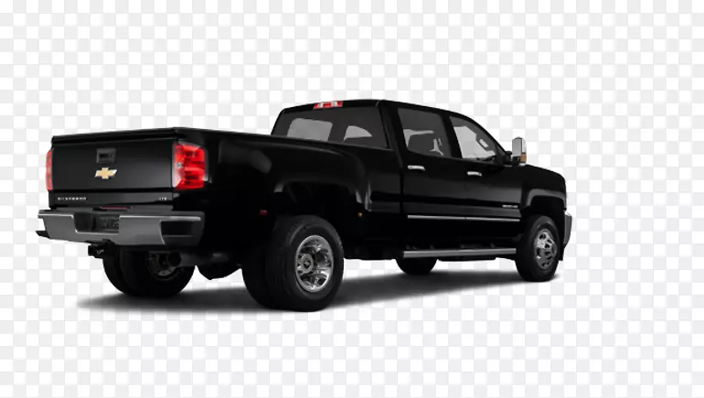 ���س�ֵ2018����ﶳԭѩ��������-ѩ����-������