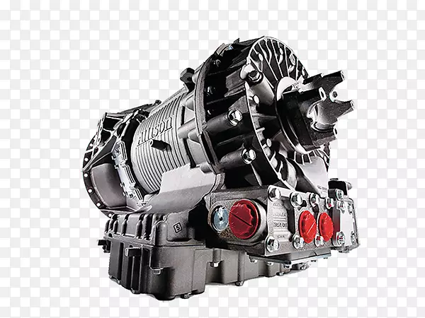 �����ֶ�������-������