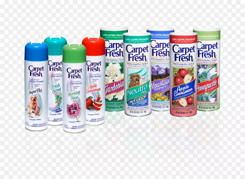 ��ѧ��Ӧ�е�ˮ�ܼ���̺Һ��ʳƷ���Ӽ�.ˮ-������