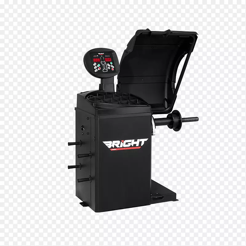 ����������̥ƽ��Ħ�г�-������