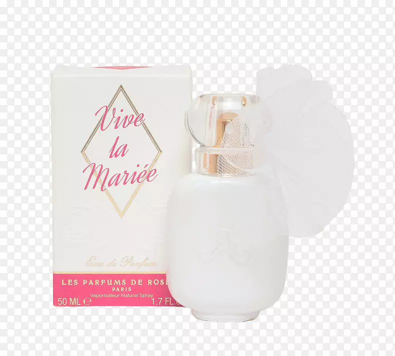 ��ˮϴ����ˮ�㾫��������ˮ-������