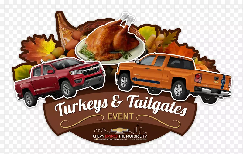 �����������-������