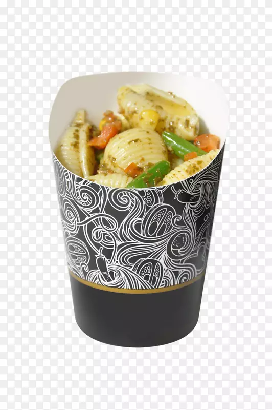 ���������ʳ����-������