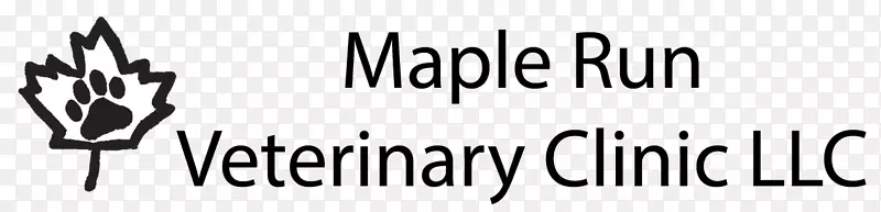 �̱��鱦��ϴMaas��������-�鱦-������