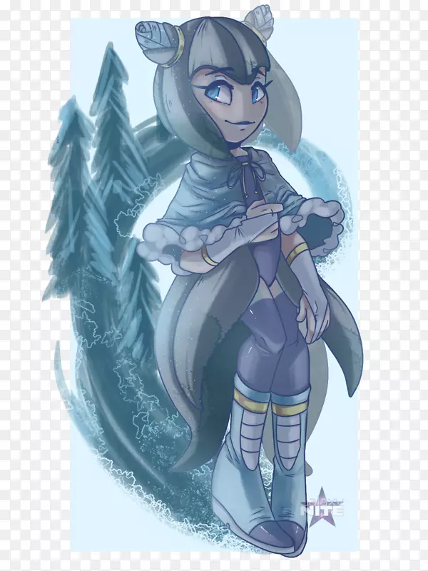 ��������������ȱ������-��ˮ�ʻ�-������