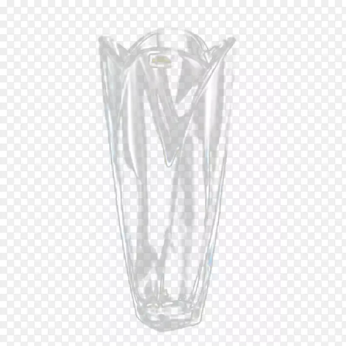 ��������ƿ-������ƿ-������