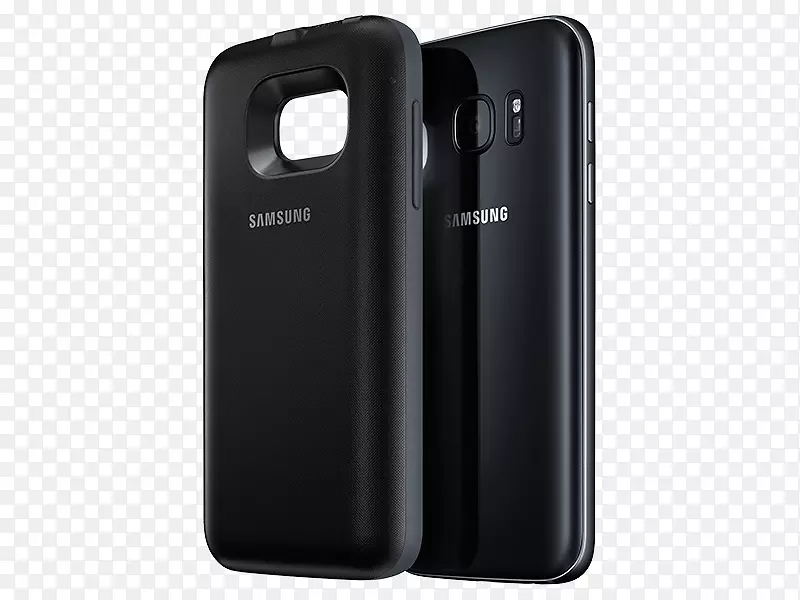 ��������S7��Ե��س����������ֻ����-����-������