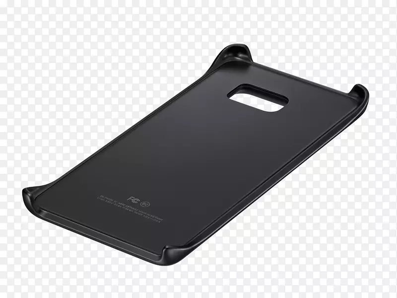 ������ϵע7������ϵS8������ϵע��ϵ�е�س����-����-������