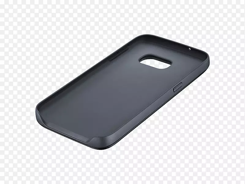 �ֻ�����������Inspiron�綯��ص������-������