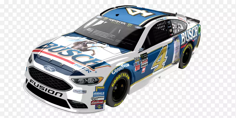 2017�������ԴNASCAR��ϵ�в�ղ����ϲ�500����ٸ�������-����-������