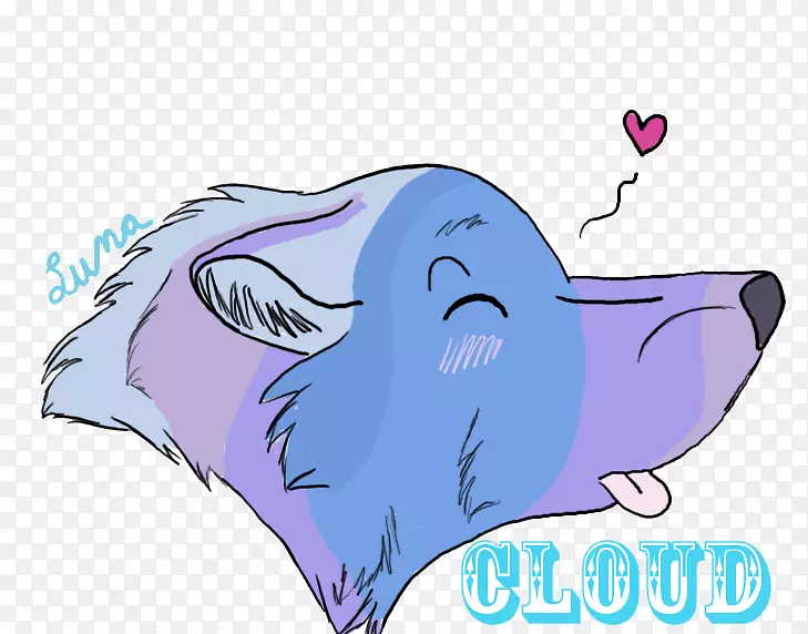 Ȯ���������󣬱��ӣ���-��-������