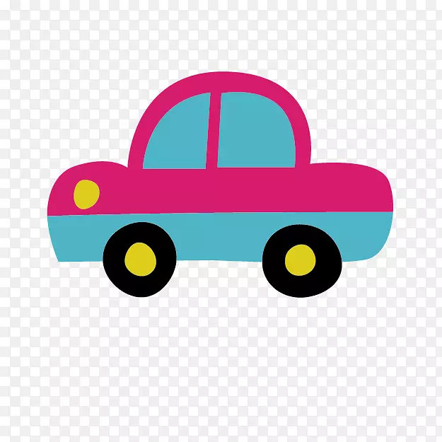 �������䳵��-����-������