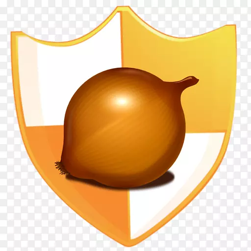 ˮ���������-������