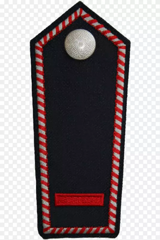 ������-������