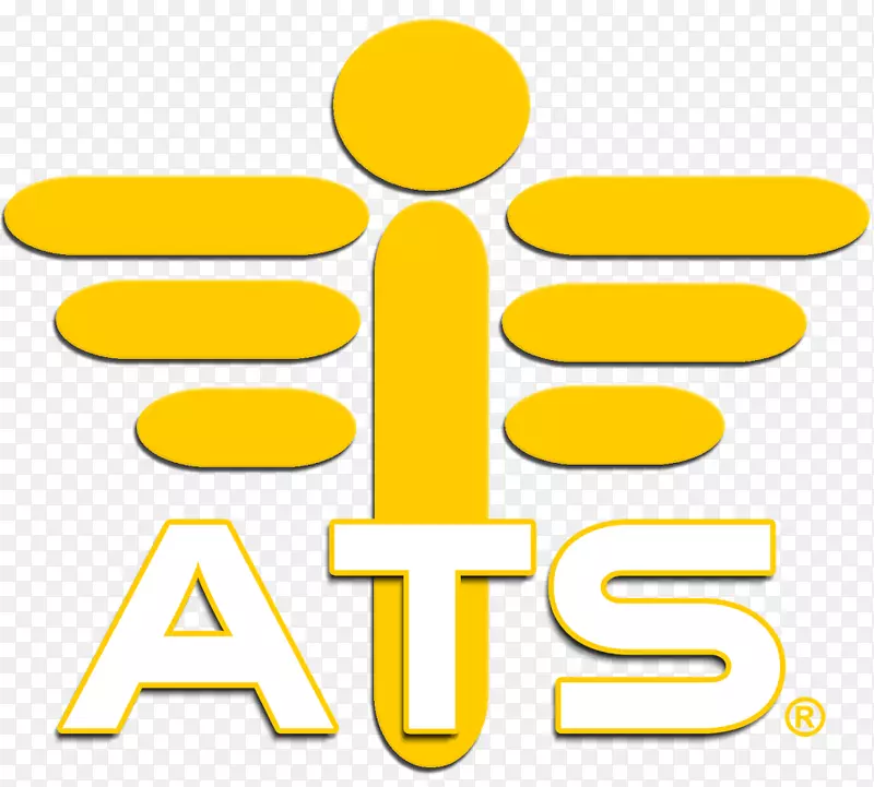 �����߸���ϵͳ�߼���������-������