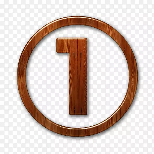 �����ͼ��.������ĸ����-������