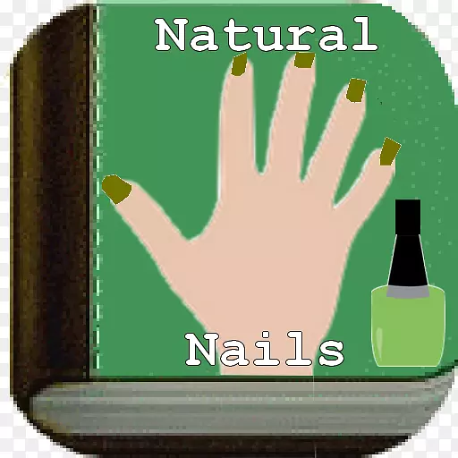 ��ɫ��ָ������-PLL-������