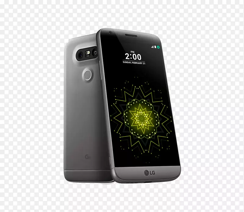 LG g5 lg g6 lg g4 android lg����-android-������