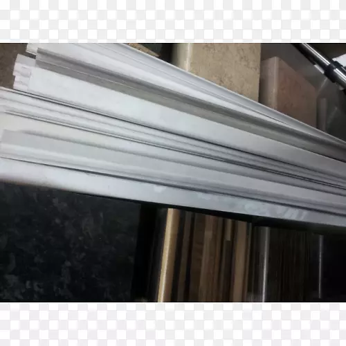 ����˹ľ�����޹�˾�������ϵ��Ľ���ѧ�Ż�-ǽ��-������