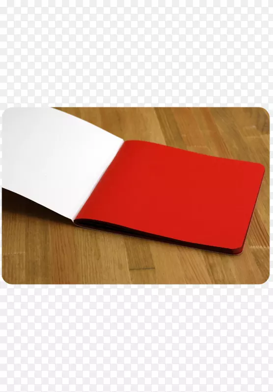 ���ν�-������