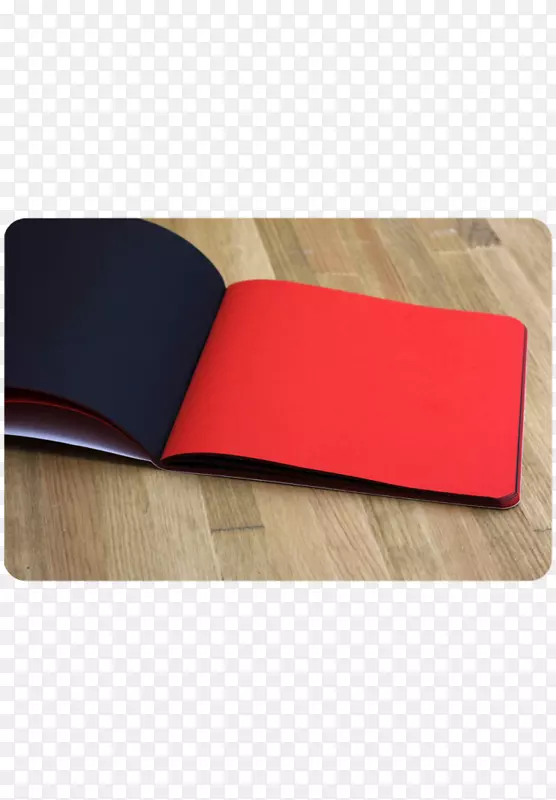 �٤��������泤���ν�-������