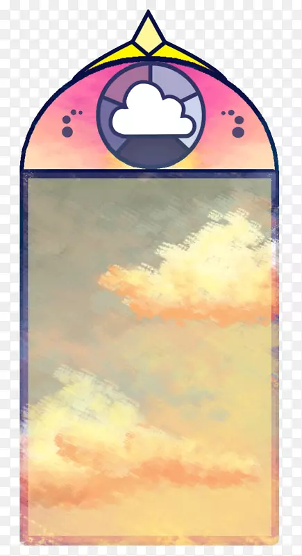 �������ֻ������������-����-������