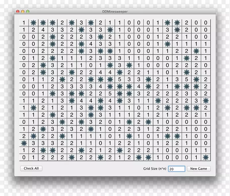 �ߵ�������-������